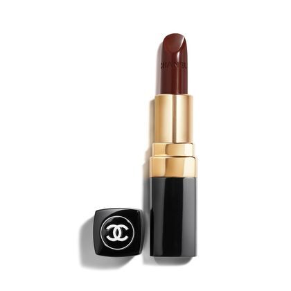  CHANEL ROUGE COCO LIPPENSTIFT  1 of 4 