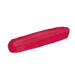  Sisley PHYTO-LIP TWIST Getönter Pflegelippenstift  2 of 2 Getönter Pflegelippenstift