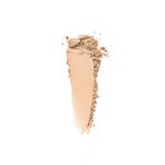 9 G Armani POWER FABRIC Puder 2 of 3 Puder