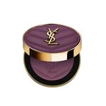  Yves Saint Laurent MAKE ME BLUSH Rouge (Puder)  1 of 7 Rouge (Puder)