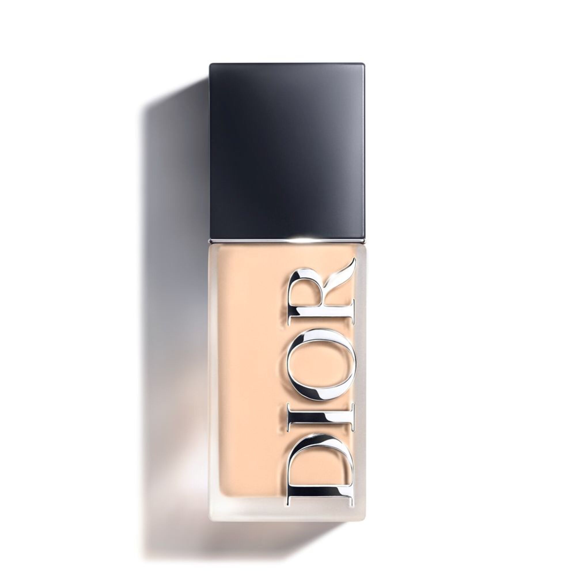 Dior DIORSKIN FOREVER FLUID MATTE Blurring Natural Matte Foundation 1 of 3