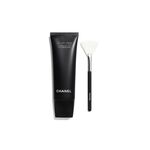 100 ML CHANEL LE LIFT PRO Gommage AHA Resurfaçant Peeling  1 of 3 PRO Gommage AHA Resurfaçant Peeling