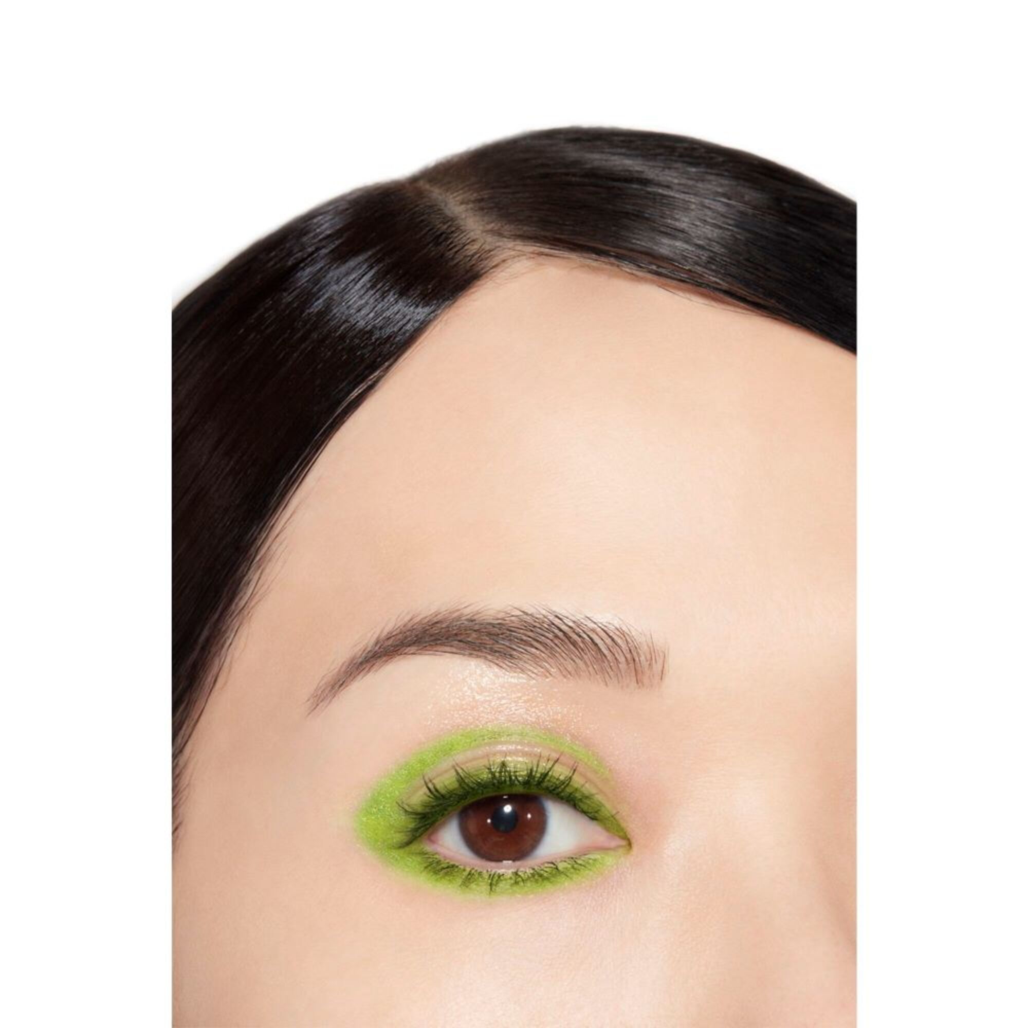 3-IN-1 STIFT: LIDSCHATTEN, EYELINER UND KAJAL