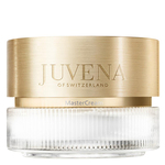 75 ML Juvena MASTERCREAM Master Cream Gesichtscreme  1 of 1 Master Cream Gesichtscreme