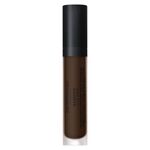BAREPRO 16 HR Concealer