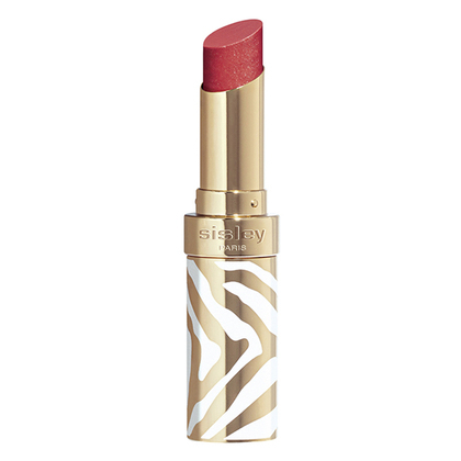  Sisley PHYTO-ROUGE SHINE Glänzender, feuchtigkeitsspendender Lippenstift der neuen Generation  1 of 5 
