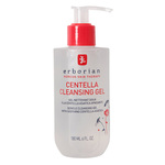 180 ML Erborian DETOX ERBORIAN Centella Cleansing Gel  1 of 1 Centella Cleansing Gel