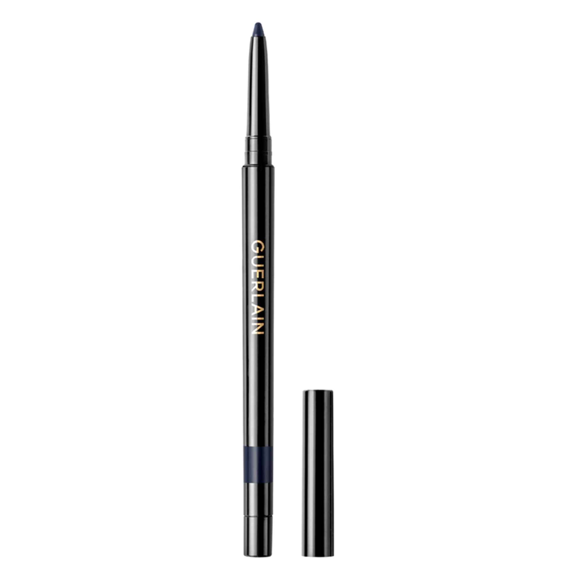 ,4 G Guerlain THE EYE PENCIL Augenstift 1 of 3 Augenstift