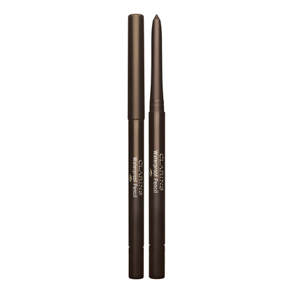  Clarins EYEPENCIL WATERPROOF Wasserfester Kajal  1 of 1 