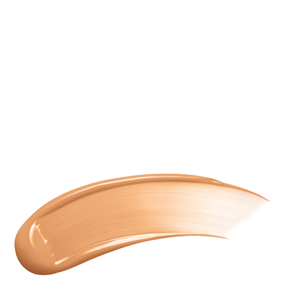 Prisme Libre Glow FOUNDATION