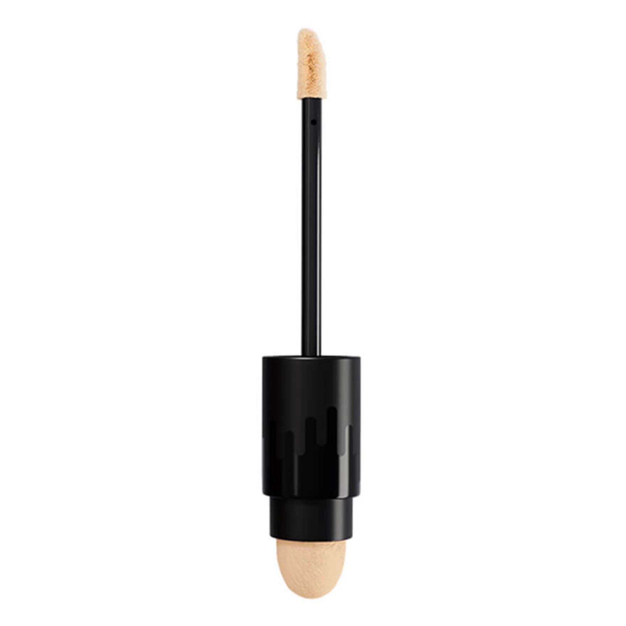 5 ML EXURBE CONCEALER Concealer  1 of 3 