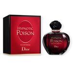 100 ML Dior HYPNOTIC POISON Eau de Parfum 2 of 2 Eau de Parfum