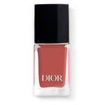 10 ML Dior CD VERNIS Nagellack mit Gel-Effekt 1 of 2 Nagellack mit Gel-Effekt