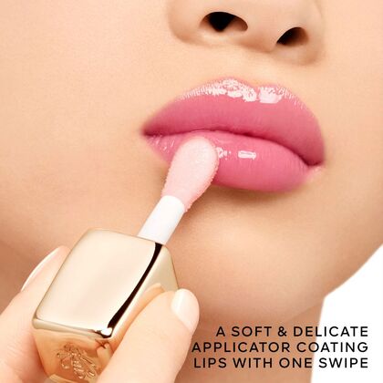 Lippenstif