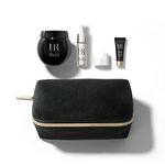 1 Stück/e Helena Rubinstein Replasty Age Recovery Nacht Routine Set  1 of 3 Set