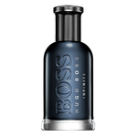 50 ML Hugo Boss BOSS BOTTLED INFINITE Eau de Parfum, 50 ml  1 of 2 Eau de Parfum, 50 ml