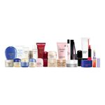 1 Stück/e Shiseido Shiseido Adventkalender Adventkalender 3 of 4 Adventkalender