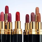 CHANEL ROUGE COCO Lippenstift 7 of 7 Lippenstift