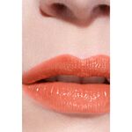 CHANEL ROUGE COCO BAUME SHINE Lippenbalsam 7 of 8 Lippenbalsam