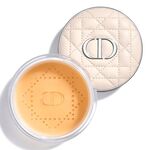  Dior Dior Forever On Set Powder Puder  1 of 3 Puder