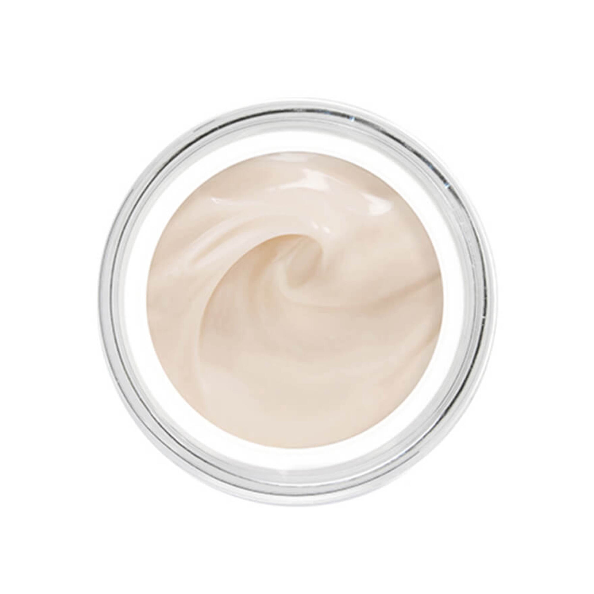 Crème Gel Frais Anti-Falten Pflege