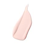  MAC STUDIO FIX Color Corrector  2 of 3 Color Corrector