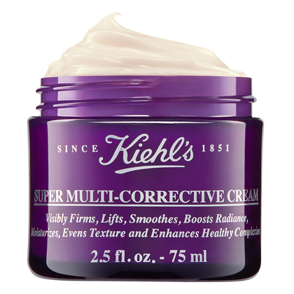 Super Multi-Corrective Gesichtscreme
