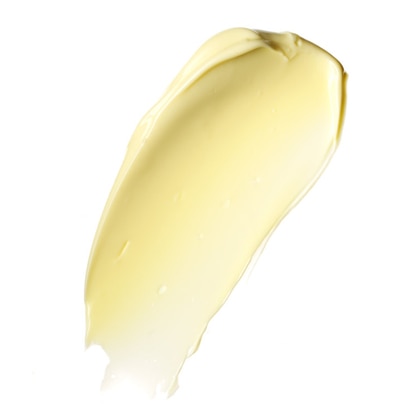 Creamy Eye Treatment with Avocado - Augenpflege