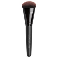 1 Stück/e bareMinerals Luxe Performance Brush Pinsel  