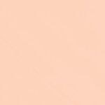CHANEL ULTRA LE TEINT LE CORRECTEUR Concealer 8 of 8 Concealer