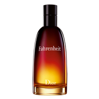 100 ML Dior FAHRENHEIT Fahrenheit Aftershave Lotion  1 of 2 