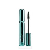  Clinique HiFi Waterproof Mascara  