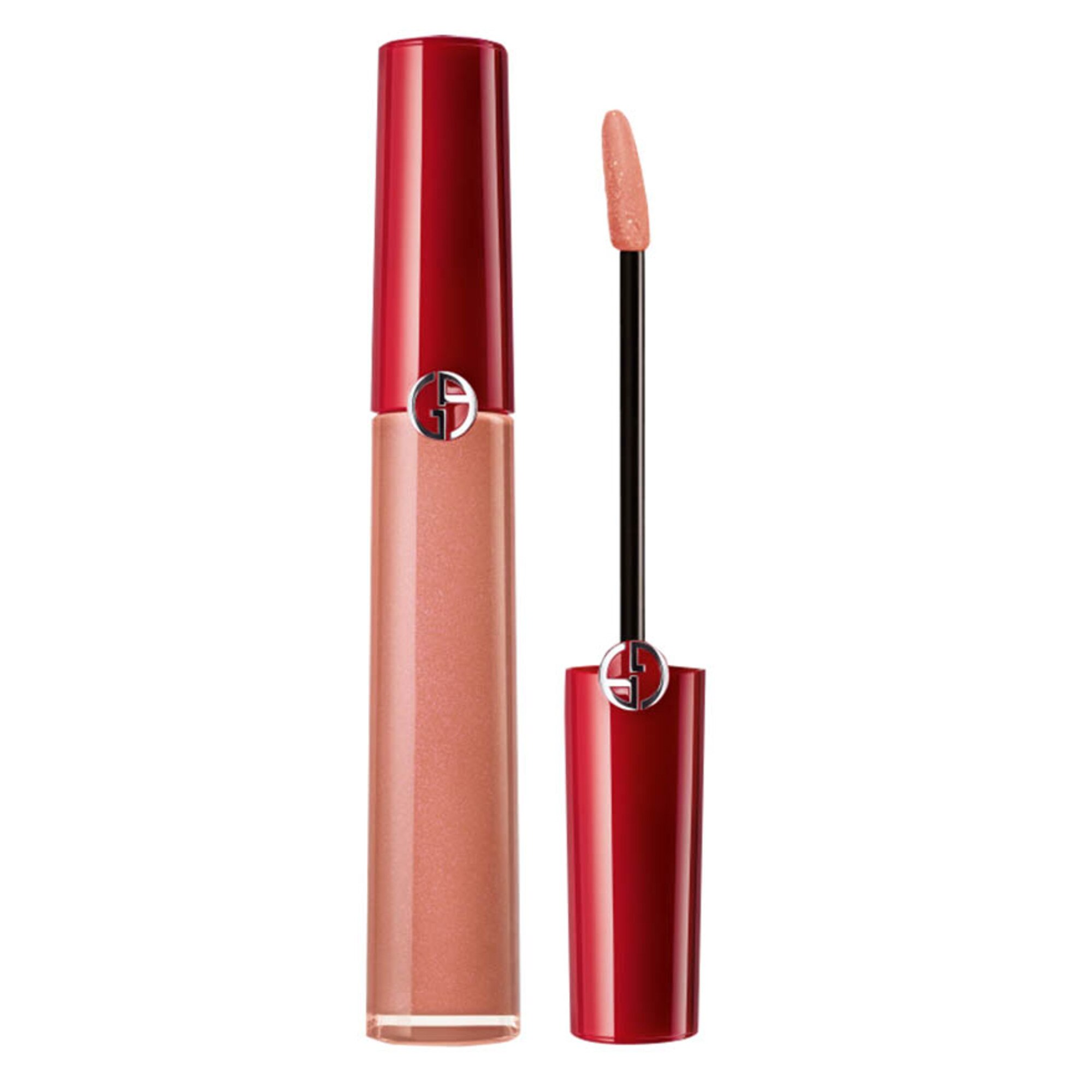 Armani LIP MAESTRO Lippenstift 1 of 2