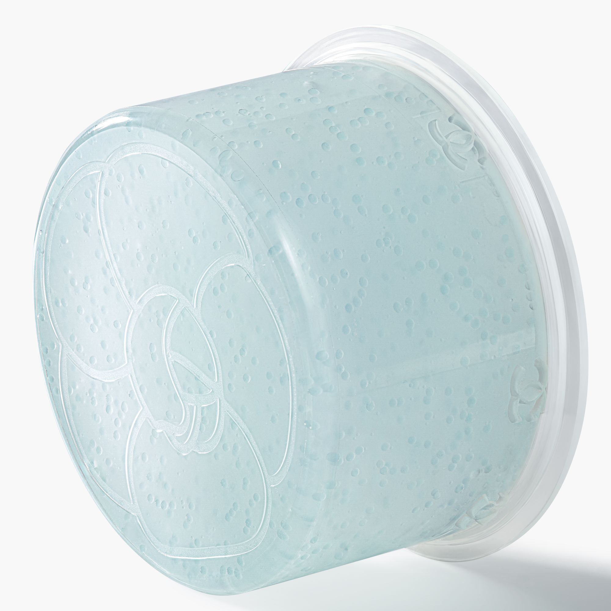 50 ML CHANEL HYDRA BEAUTY MICRO GEL CR�ME REFILL Gesichtscreme  1 of 7 