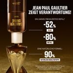 200 ML Jean Paul Gaultier GAULTIER DIVINE Parfum Refill 5 of 7 Parfum Refill