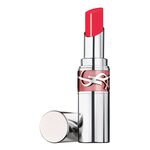 Lippenstift