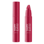  Marionnaud MY MATT CRUSH LIPSTICK Lippenstift  1 of 1 Lippenstift