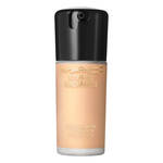 30 ML MAC STUDIO RADIANCE SERUM-POWERED Foundation  1 of 3 Foundation