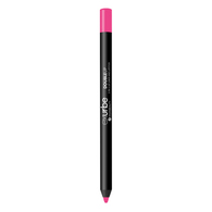  EXURBE DOUBLEUP 2-in-1 Lipliner  1 of 2 