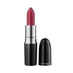 Lippenstift