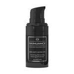 15 ML Skinuance MEN CARE Anti-Aging Augenpflege für Männer  3 of 8 Anti-Aging Augenpflege für Männer