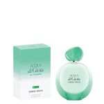 50 ML Armani ACQUA DI GIOIA Eau de Parfum Intense 3 of 7 Eau de Parfum Intense