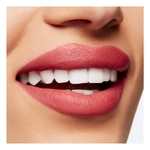 2 G MAC POWDER KISS VELVET BLUR Slim Stick Lippenstift  2 of 3 Slim Stick Lippenstift
