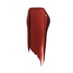 MAC LUSTREGLASS SHEER-SHINE LIPSTICK Lippenstift 3 of 3 Lippenstift