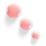 10 ML Dior CD VERNIS Nagellack mit Gel-Effekt  2 of 2 Nagellack mit Gel-Effekt