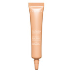  Clarins EVERLASTING CONCEALER Concealer  1 of 1 Concealer