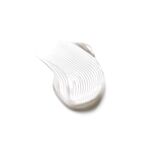 50 ML Neuraé The energie Cream Gesichtscreme 2 of 6 Gesichtscreme