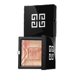  GIVENCHY PRISME LIBRE GIV HIGHL. 03 PEAR  4 of 4 GIV HIGHL. 03 PEAR