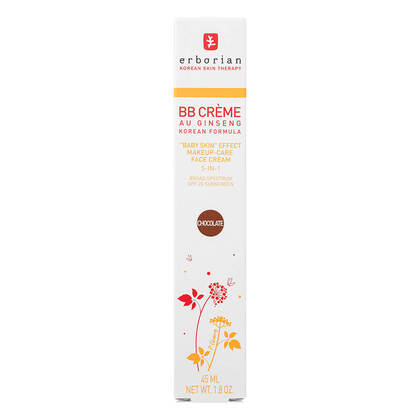 BB Creme 40 ml