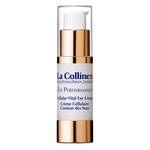 15 ML La Colline EYE PERFORMANCE Cellular Vital Augencreme  1 of 1 Cellular Vital Augencreme